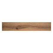 MS International Laurel Reserve 9" x 48" LVP RigidCore 8mm-22MIL Scandi
