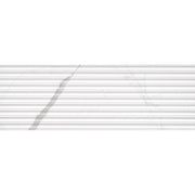 Emser Sculpture 13" x 39" Tube Matte Venato 