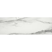 Emser Sculpture 3" x 12" Bullnose Matte Venato 