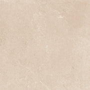 Emser Vernon 13"x13" Fawn