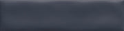 Emser Estasi 3" x 12" Matte Navy