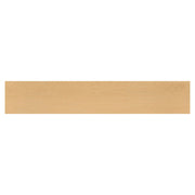 MS International Laurel 9" x 48" LVP RigidCore 5mm-20MIL Selbourne