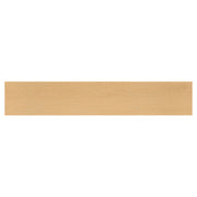 MS International Laurel Reserve 9" x 48" LVP RigidCore 8mm-22MIL Selbourne