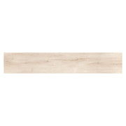 MS International Laurel 9" x 48" LVP RigidCore 5mm-20MIL Shasta Grove