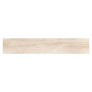 MS International Laurel Reserve 9" x 48" LVP RigidCore 8mm-22MIL Shasta