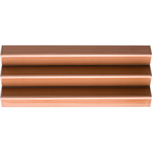 Clay