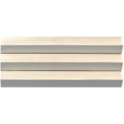 Emser Shutters 5" x 12" Glossy Hp Hills 