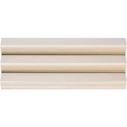 Emser Shutters 5" x 12" Glossy Hp Desert 