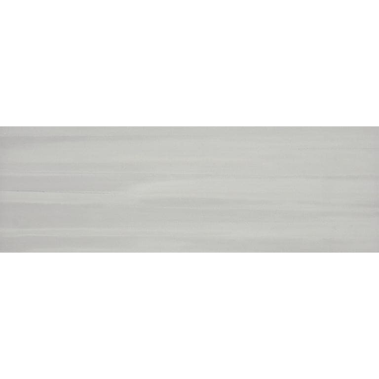 Emser Silhouette 3" x 12" Bullnose Contour 