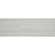 Emser Silhouette 3" x 12" Bullnose Contour 