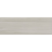 Emser Silhouette 3" x 12" Bullnose Figure 