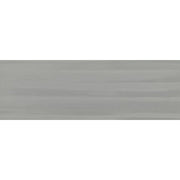 Emser Silhouette 3" x 12" Bullnose Profile 