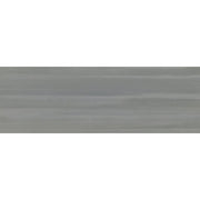 Emser Silhouette 3" x 12" Bullnose Shadow 