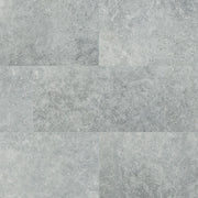 MS International Malahari 12" x 24" Lapato 3D Greige