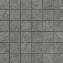 Lunar Silver
