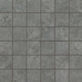 Lunar Silver
