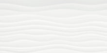 White Ripple