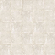 MS International Soreno 2" x 2" Porcelain Matte Ivory