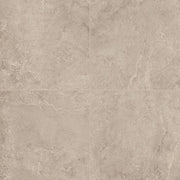 MS International Soreno 24" x 24" Porcelain Matte Taupe
