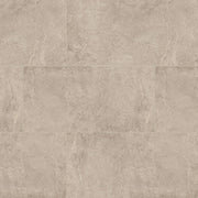 MS International Soreno 24" x 48" Porcelain Matte Taupe