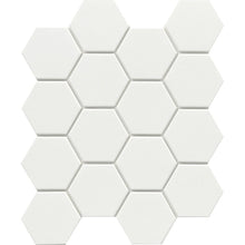 Pure White