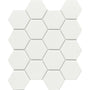 Pure White