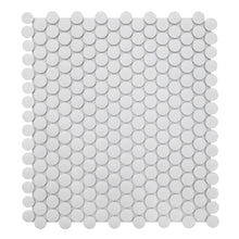 Pure White