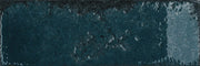Emser Inhale 4"x12" Azul
