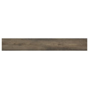 MS International Cyrus 7" x 48" LVP RigidCore 5mm-12MIL Stable