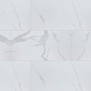 MS International Eden 12" x 24" Matte Statuary