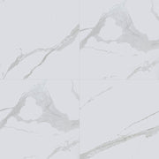 MS International Eden 32" x 32" Matte Statuary