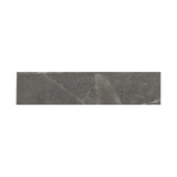 Emser Sterline II 3" x 12" Bullnose Matte Asph 