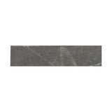 Emser Sterline II 3" x 12" Bullnose Polished Asph 