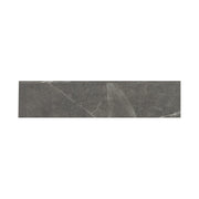 Emser Sterline II 3" x 12" Bullnose Polished Asph 