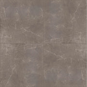 Emser Sterlina II 24" x 24" Polished Henna
