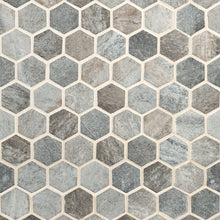 Stonella