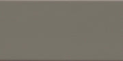Emser Catch 3" x 6" Matte Taupe