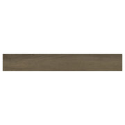 MS International Ashton 2.0 7" x 48" LVP RigidCore 4.4mm-12MIL Sunnyset
