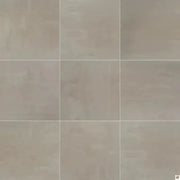 Daltile Prime 18" x 18" Gray