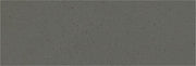 Emser Fregio 6" X 20" Matte Flat Charcoal