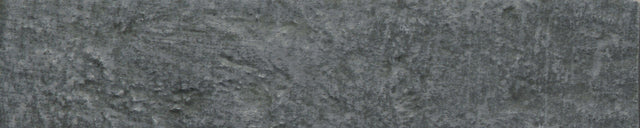 Emser Brique 2" x 10" Charcoal