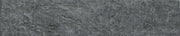 Emser Brique 2" x 10" Charcoal