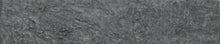 Charcoal