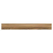 MS International Glenridge 6" x 48" LVP 2mm-12MIL Tawny Birch