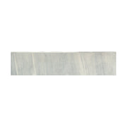 Emser Technique 3" x 12" Bullnose Bianco 