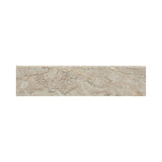 Emser Terramor 3" x 12" Bullnose Honed  Fulvo 