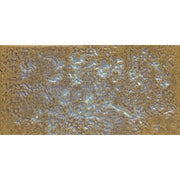 Emser Texturo 4" x 8" Glossy Ochre 