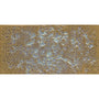 Ochre