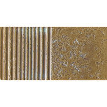 Ochre