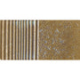 Ochre